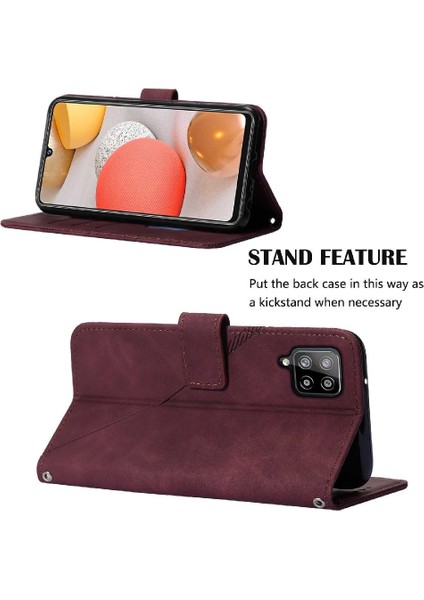 Samsung Galaxy Case 5g Için Kılıf (Yurt Dışından) fırsatları