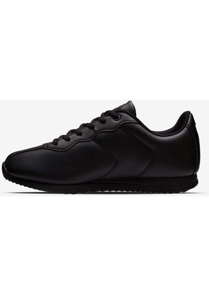 Neptun 6 Sneakers Spor Ayakkabı