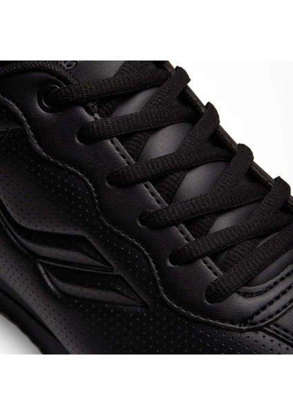 Neptun 6 Sneakers Spor Ayakkabı