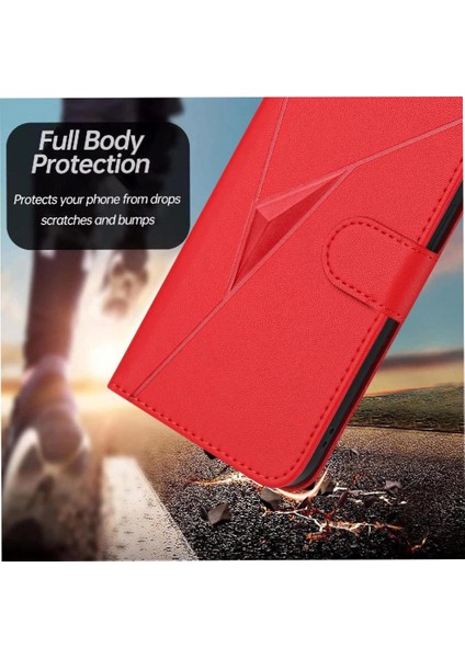 Xiaomi 14T Pro Flip Koruyucu Cep Telefonu Anti-Sonbahar Pu Için Flip Case (Yurt Dışından) indirimleri