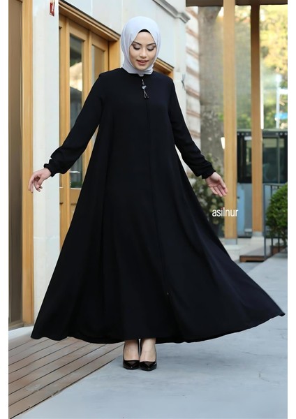 Mevlana Ferace Siyah