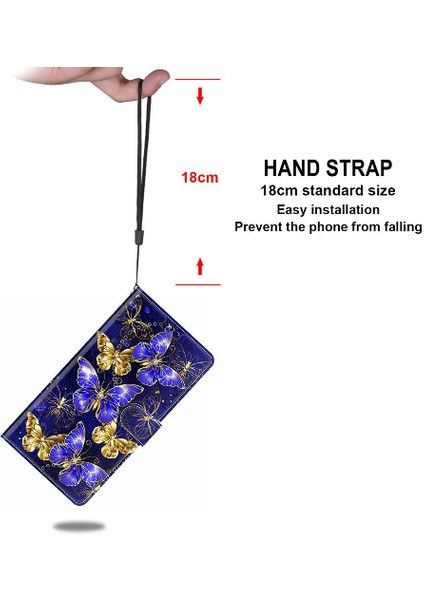 Xiaomi 11T/11T Pro Case ile Uyumlu (Yurt Dışından) fırsatları