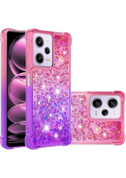 Xiaomi Redmi Not 12 Pro 5g Için Kılıf (Yurt Dışından) fiyatları