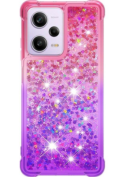 Xiaomi Redmi Not 12 Pro 5g Için Kılıf (Yurt Dışından) modelleri