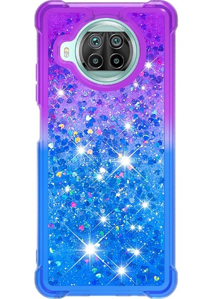 Xiaomi Mi 10T Lite 5g Için Kılıf (Yurt Dışından) fiyatları