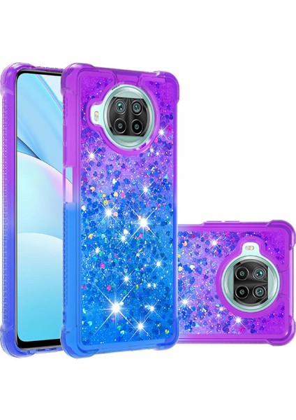 Xiaomi Mi 10T Lite 5g Için Kılıf (Yurt Dışından) modelleri