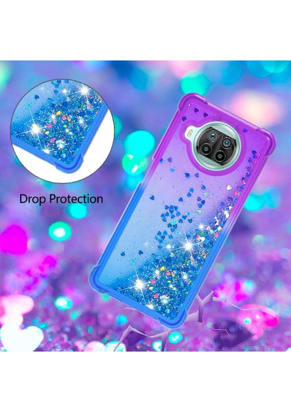 Xiaomi Mi 10T Lite 5g Için Kılıf (Yurt Dışından) fırsatları