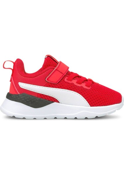 Anzarun Lite Ac Çocuk Günlük Ayakkabı - 37201012