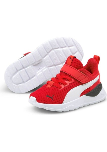 Anzarun Lite Ac Çocuk Günlük Ayakkabı - 37201012