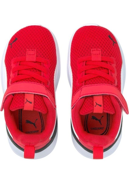 Anzarun Lite Ac Çocuk Günlük Ayakkabı - 37201012