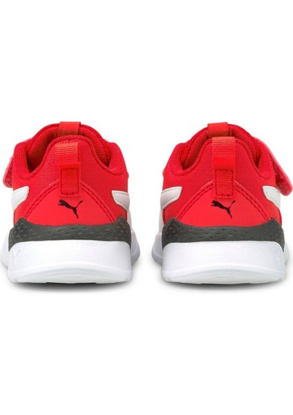 Anzarun Lite Ac Çocuk Günlük Ayakkabı - 37201012