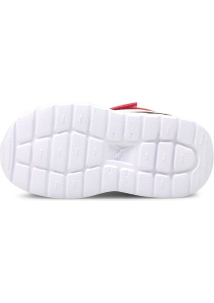 Anzarun Lite Ac Çocuk Günlük Ayakkabı - 37201012