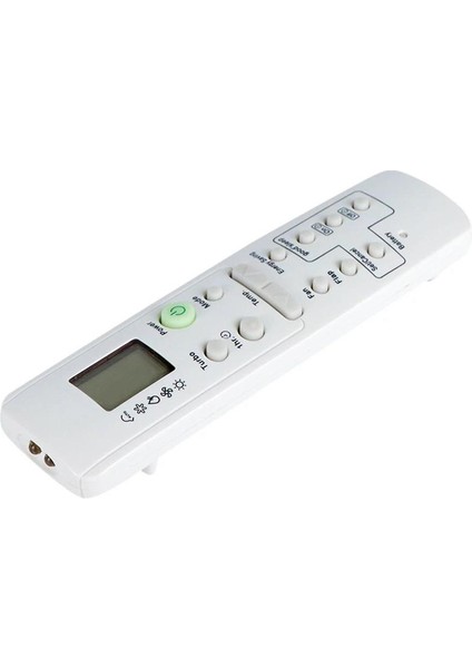 Elektric ARH-111 DB93-00087B Uyumlu Klima Kumandası fiyatları