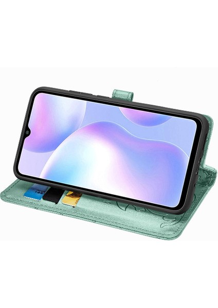 Xiaomi Redmi 9A Için Kılıf (Yurt Dışından) fırsatları