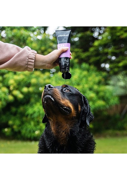Animology Flea & Tick Köpek Şampuanı 250 ML fiyatları