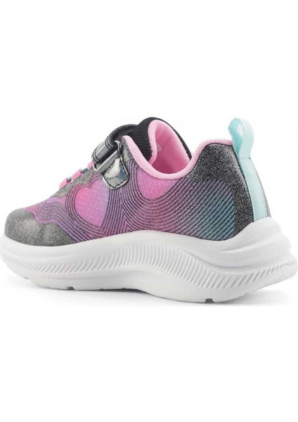 Lumberjack 5m Wavy 5fx Çocuk Günlük Ayakkabı fırsatları