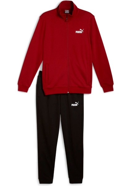 Erkek Clean Eşofman Takım modelleri