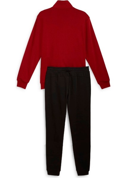 Erkek Clean Eşofman Takım fırsatları