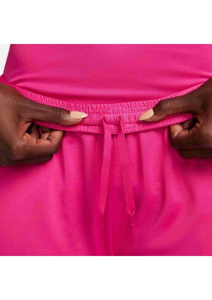 Dri-Fıt Academy Kadın Eşofman Takımı fırsatları