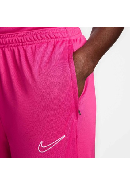 Dri-Fıt Academy Kadın Eşofman Takımı indirimleri