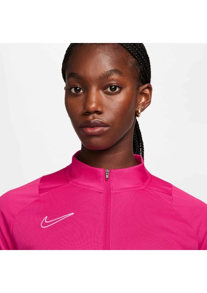 Dri-Fıt Academy Kadın Eşofman Takımı