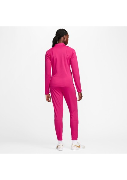 Dri-Fıt Academy Kadın Eşofman Takımı