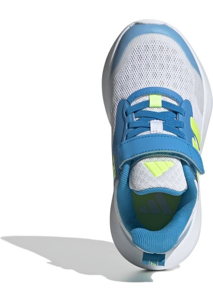 Adidas Fortarun 3.0 El C Çocuk Günlük Ayakkabı