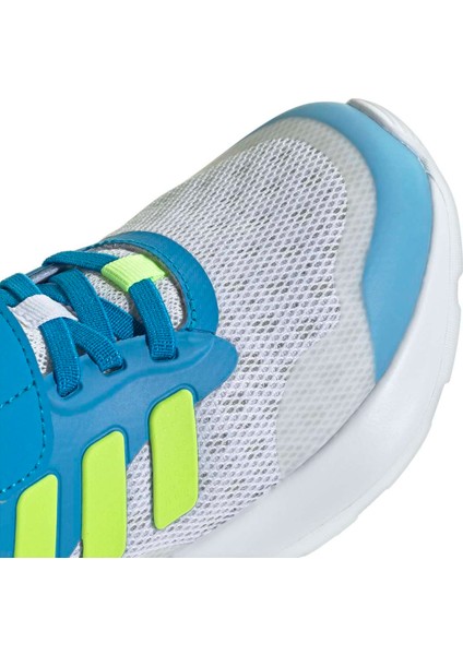 Adidas Fortarun 3.0 El C Çocuk Günlük Ayakkabı
