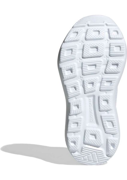 Adidas Fortarun 3.0 El C Çocuk Günlük Ayakkabı