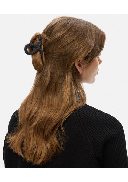 Iki Saç Tokası Seti IW6250076006036 modelleri