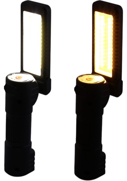 Güçlü Işık Kafa Feneri Kafa Lambası 10W Uzun Menzil USB Şarjlı Ledli Işık Su Geçirmez Kamp El Feneri fiyatları