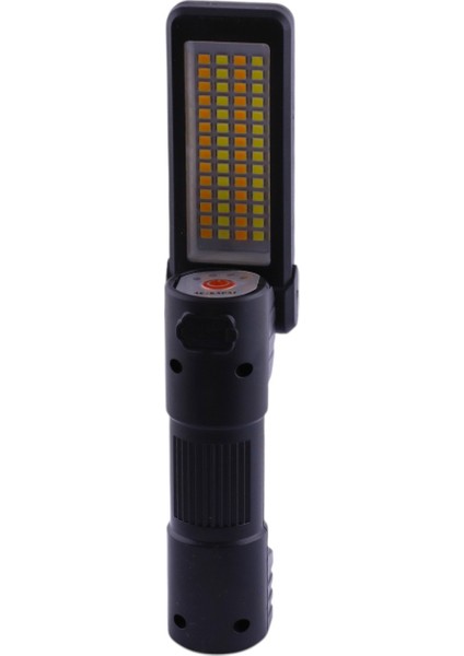 Güçlü Işık Kafa Feneri Kafa Lambası 10W Uzun Menzil USB Şarjlı Ledli Işık Su Geçirmez Kamp El Feneri indirimleri