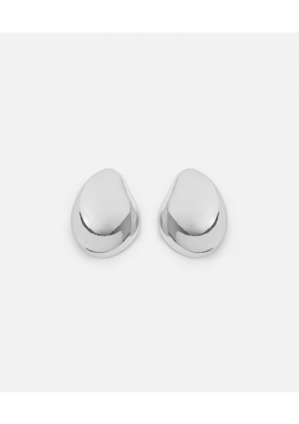 Metal Küpe IW6250068044122