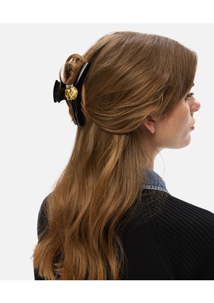 Kontrast Saç Aksesuarı IW6250076005001 fiyatları