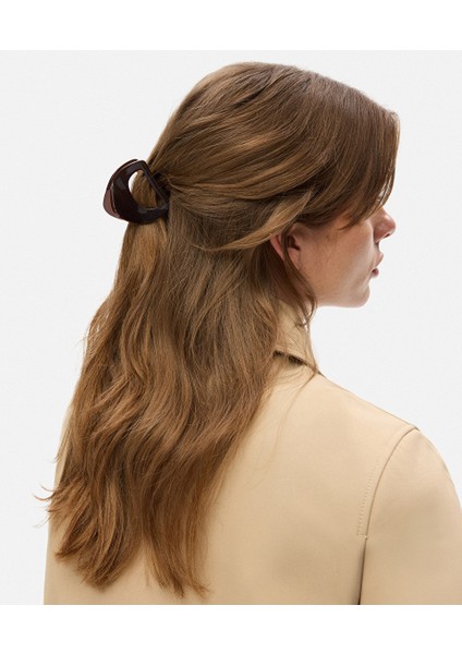 Saç Tokası IW6250076003074