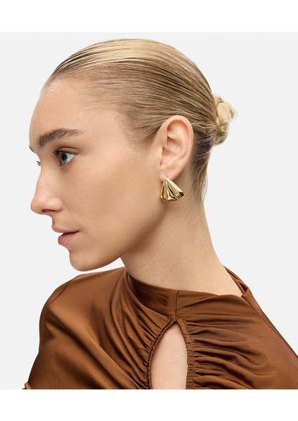 Ikili Küpe Seti IW6250068032265 fiyatları