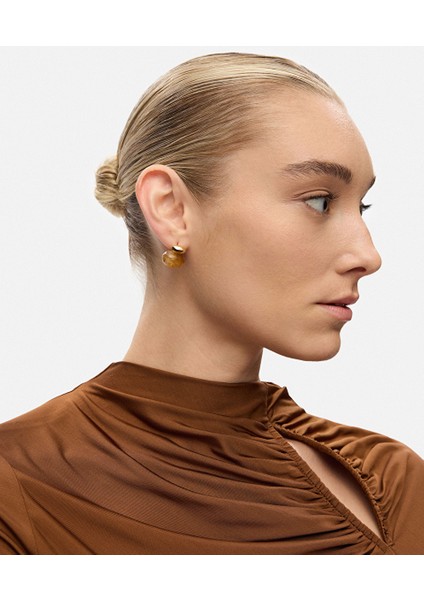 Ikili Küpe Seti IW6250068032265 modelleri