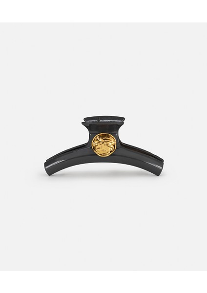 Kontrast Saç Aksesuarı IW6250076005036