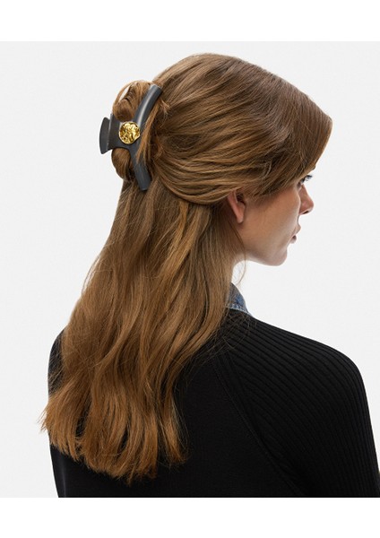 Kontrast Saç Aksesuarı IW6250076005036 fiyatları