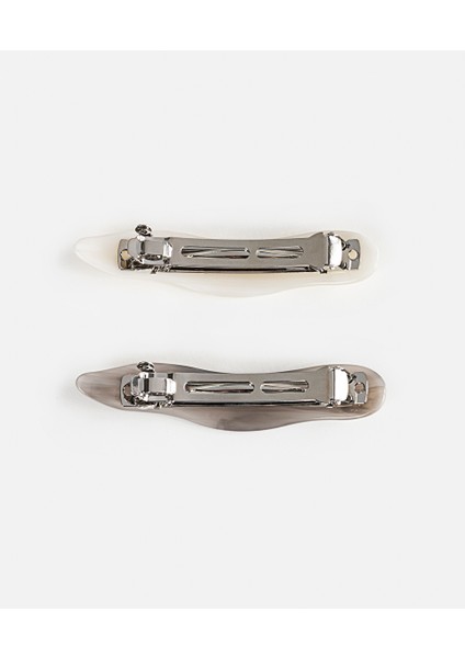 Ikili Saç Aksesuarı Seti IW6250076007005 modelleri