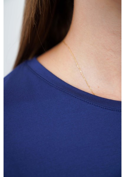 Tunik & Pantolon Takım-Lacivert fırsatları