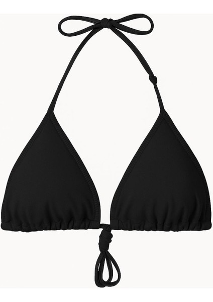 Brezilya Üçgen Bikini Takım fiyatları