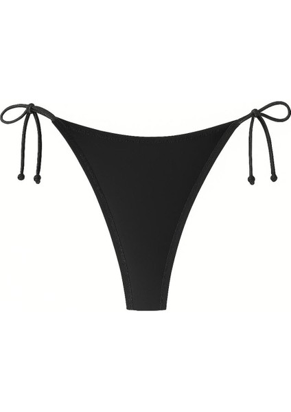 Brezilya Üçgen Bikini Takım modelleri