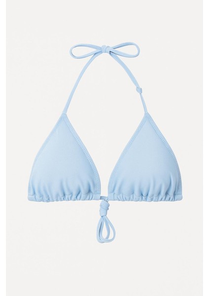 Brezilya Üçgen Bikini Takım fiyatları