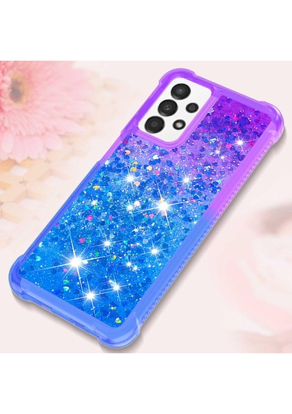 Samsung Galaxy A13 4g Için Kılıf (Yurt Dışından) indirimleri