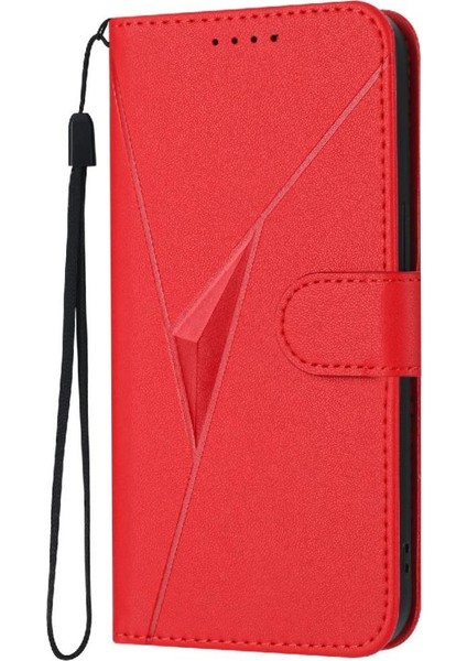 Kickstand Fonksiyonu ile Samsung Galaxy S20 Fe Için Flip Case Mobil Pu Çevirin (Yurt Dışından) indirimleri