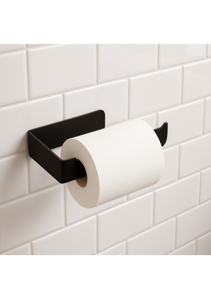 Tuvalet Kağıdı Askısı, Tuvalet Kağıdı Askılığı, Wc Kağıdı Askılık fiyatları