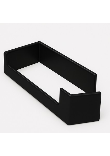 Tuvalet Kağıdı Askısı, Tuvalet Kağıdı Askılığı, Wc Kağıdı Askılık modelleri