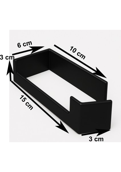 Tuvalet Kağıdı Askısı, Tuvalet Kağıdı Askılığı, Wc Kağıdı Askılık fırsatları