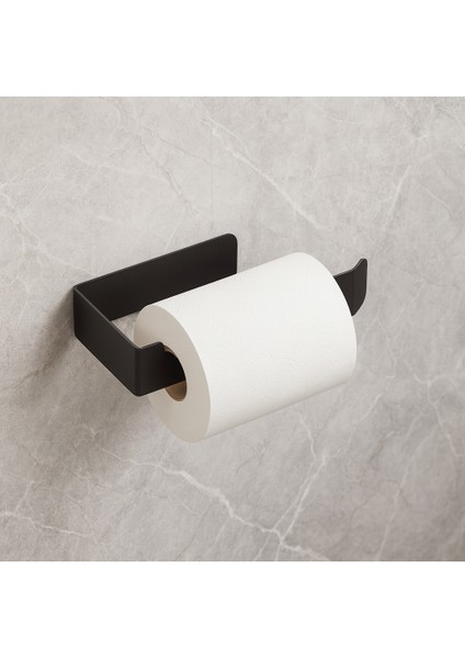 Tuvalet Kağıdı Askısı, Tuvalet Kağıdı Askılığı, Wc Kağıdı Askılık indirimleri